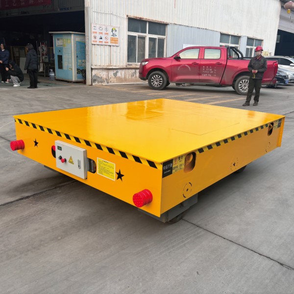 秦皇岛产品展示